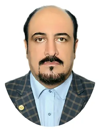 امیرجواد بخت وش