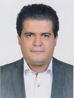 هادی ابوالحسنی