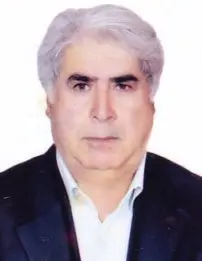 بهلول امینی راد
