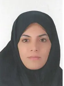 فاطمه سادات موسوی مالواجردی