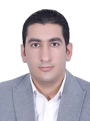 محمد مهاجری
