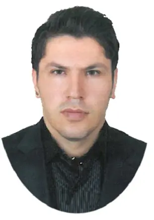 حمید راهبی