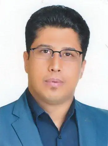 سعید دلاور