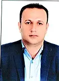 روح اله ادیبی رکاوندی