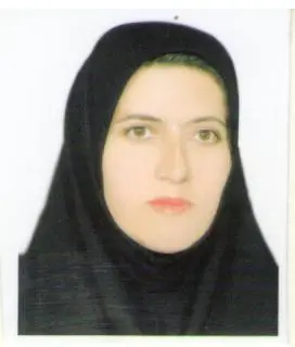 اشرف کاکولوند