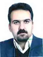 پژمان ولی زاده