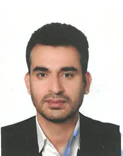 سیامک صادقی