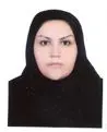 نسرین کریمی