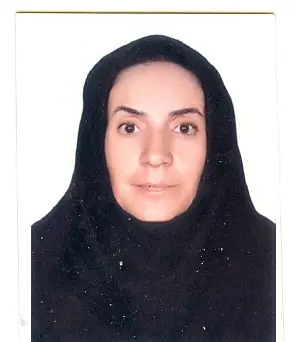 اندیشه محمدی