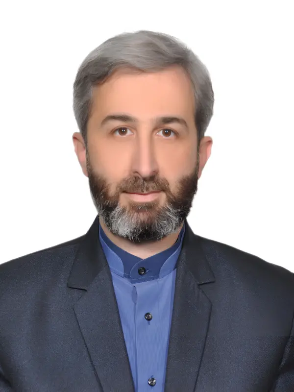 مهدی اسماعیلی