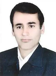 ابراهیم سلیمی فرد
