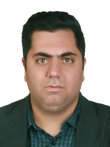 حسن شیخ علیا لواسانی