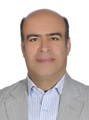 ادیب جعفری جید