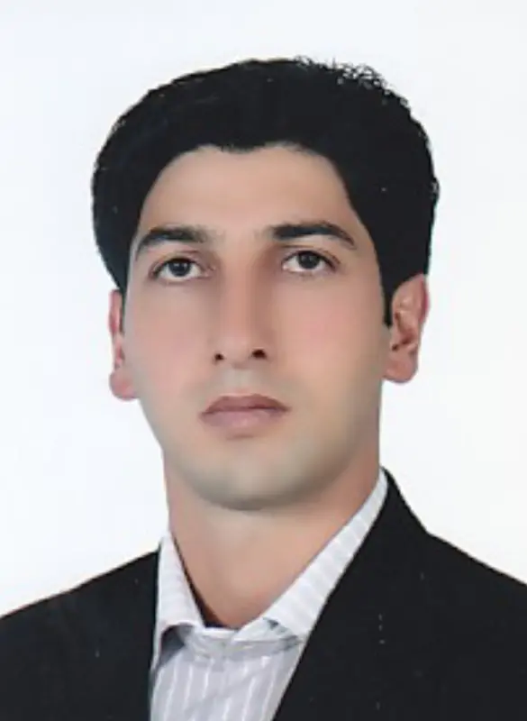 احمد صادقی تازه کند