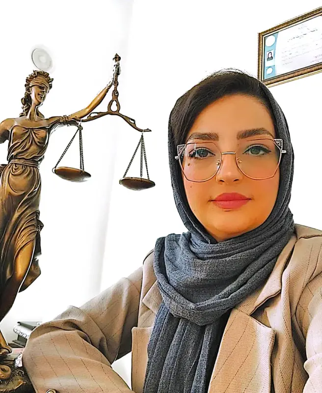 لیلا اورعی