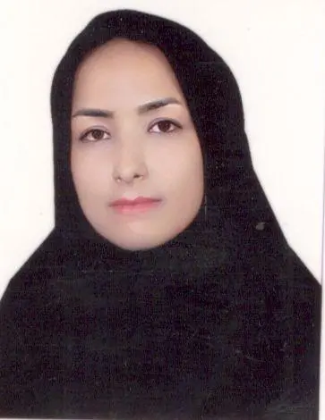 زهرا مغنی
