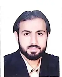 رحیم تمیمی حلفی