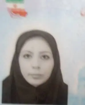 زهره پیروی