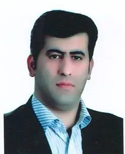 مجید اصل سراسکانرود