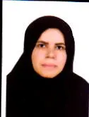 فاطمه رستمی