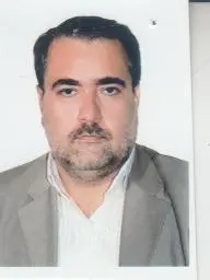 پرویز کوشایان