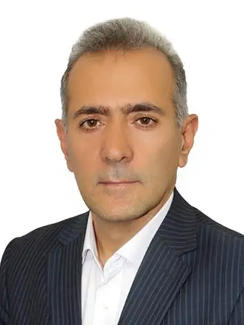حبیب محمدنژاد