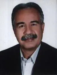 علیرضا تاجی