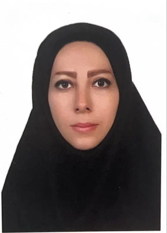 باران کرمی