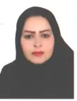 نسرین سعادت تازه کند