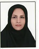 زهراء غلامی