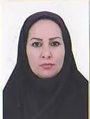 سیده مرضیه رام