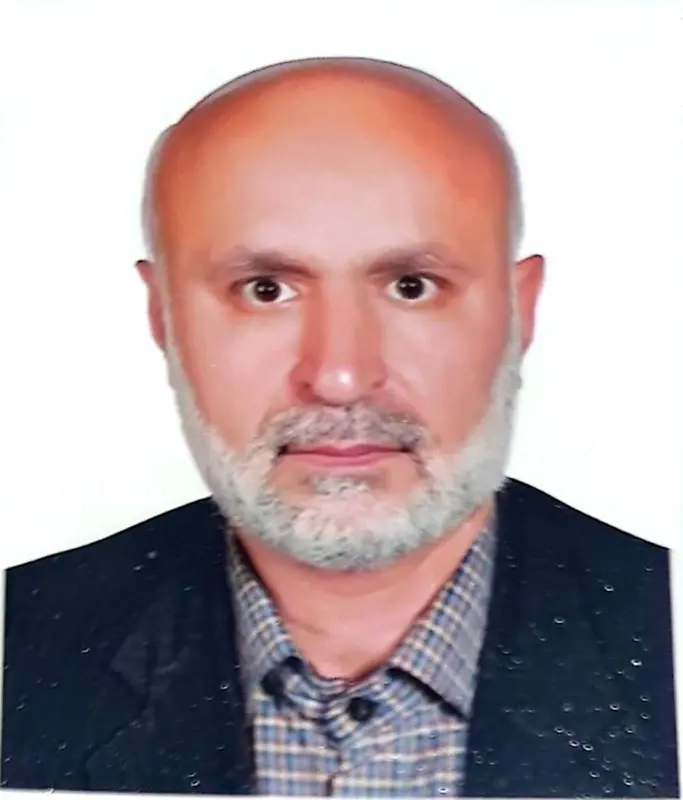 سید احمد موسوی الندانی