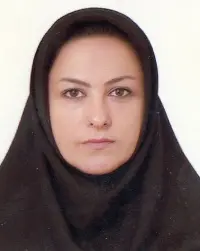 مریم شائی ارانی