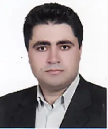 مهدی سعادت