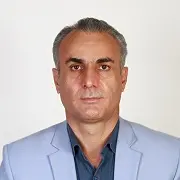 وحید اسماعیلی