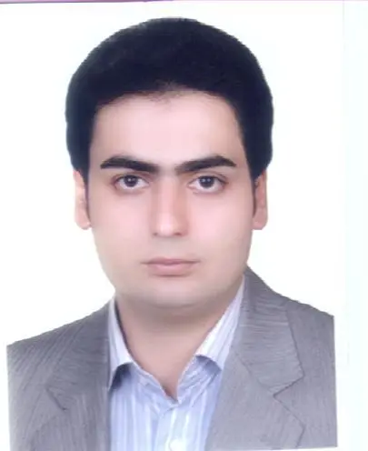 حسین هادی نژادپردسری