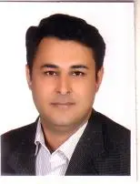 محمد امین عباس زاده