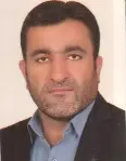 علی قربان جانکی
