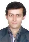 روزبه کاراوند