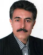 حسینقلی کارمند