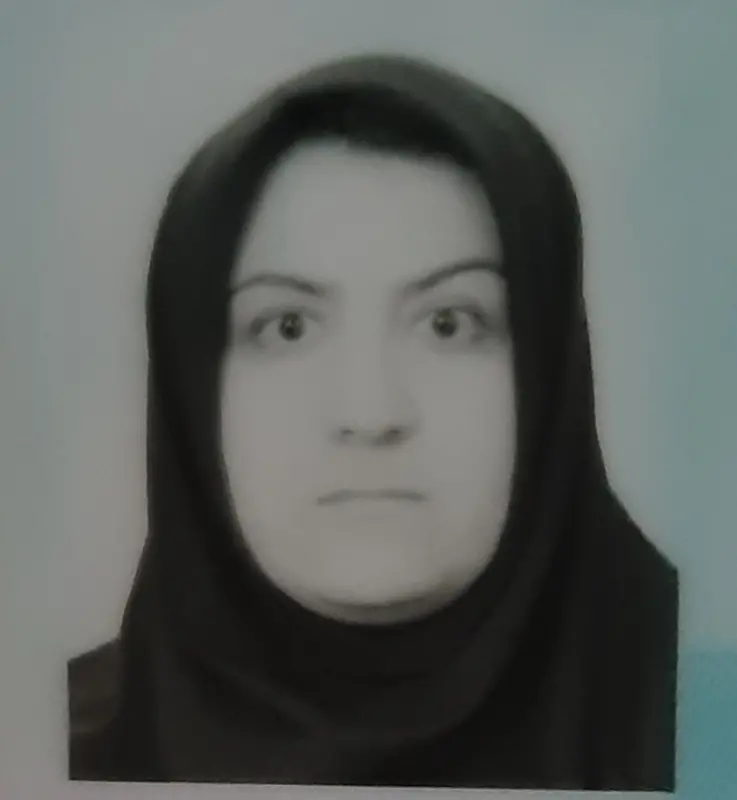 پروانه تابش