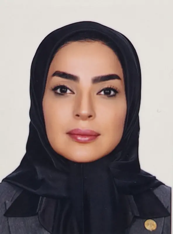 مهتاب تابش