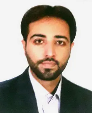 ابراهیم رمضانی