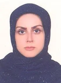 سپیده عابدینی