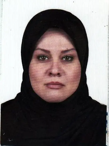 سهیلا بصیری