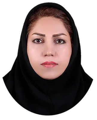 پروانه لیموچی تاراجی