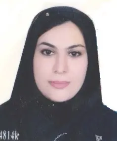 نسیم منیرنژاد