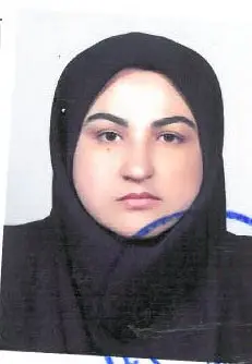 سرور فرخ پی