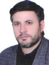 ابراهیم صیاحی