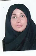 صدیقه گلگون